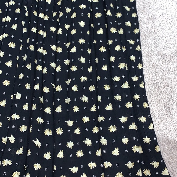 Maxi skirt - Picture 2 of 3